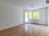 Pronájem bytu, 2+kk, 54 m²