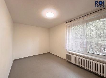 Pronájem bytu, 3+1, 62 m²