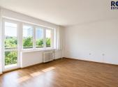 Pronájem bytu, 4+kk, 73 m²