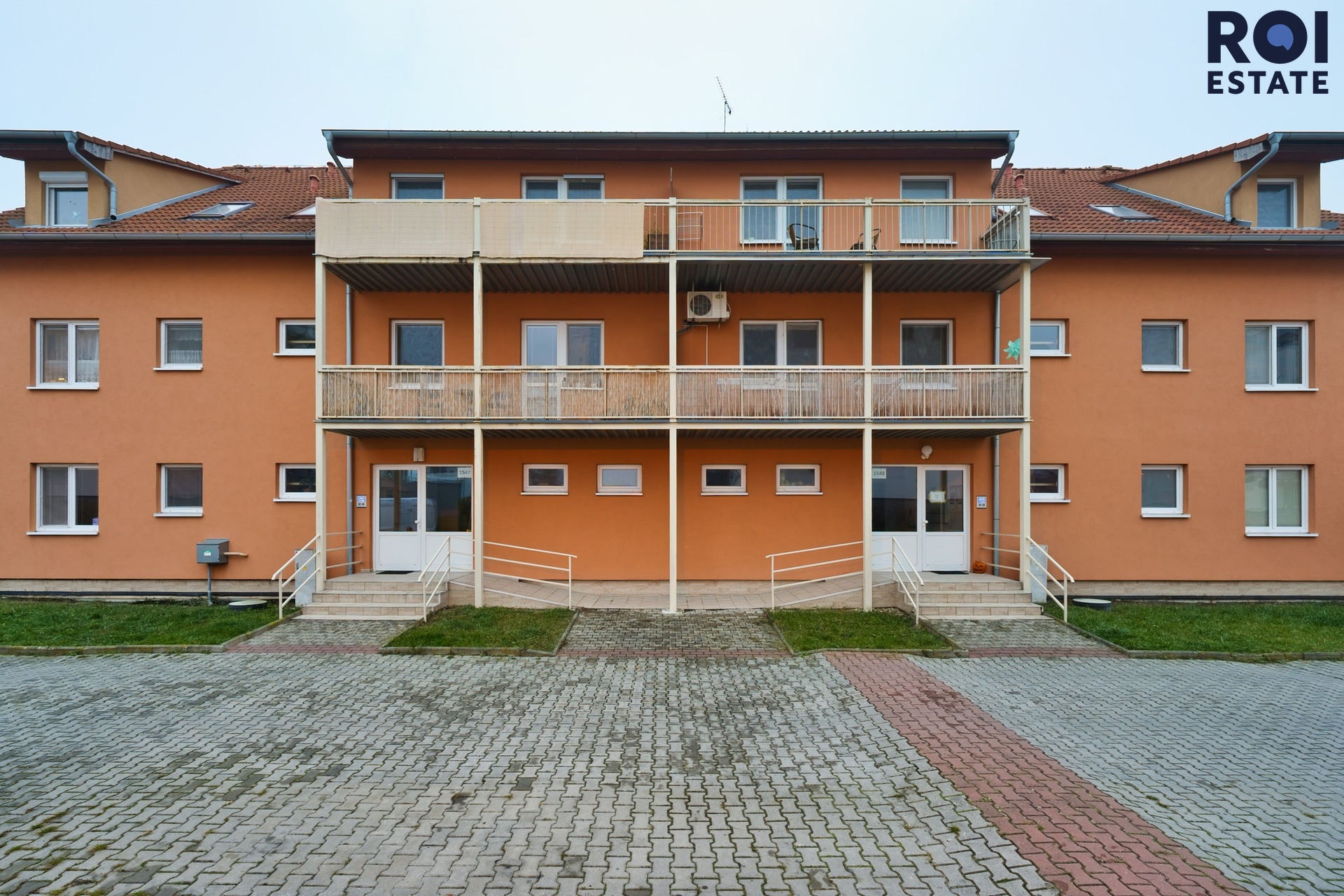 Zelnice-1
