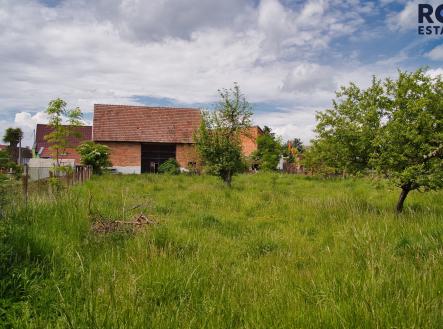 Prodej domu/vily, 155 m²
