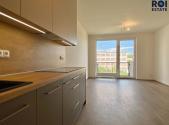 Pronájem bytu, 2+kk, 52 m²