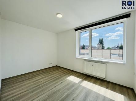 Pronájem bytu, 2+kk, 43 m²
