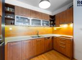 Prodej bytu, 2+kk, 57 m²