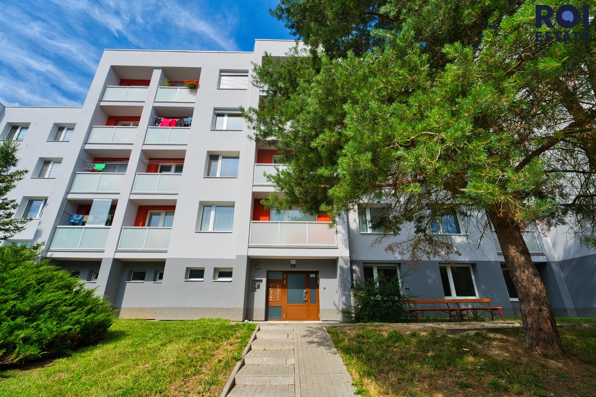 Cihlarska-25