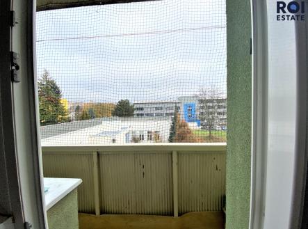 Pronájem bytu, 1+kk, 20 m²
