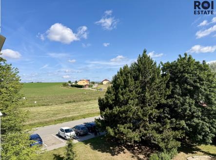 Pronájem bytu, 2+1, 58 m²