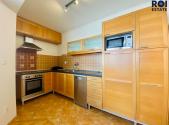 Pronájem bytu, 2+kk, 48 m²