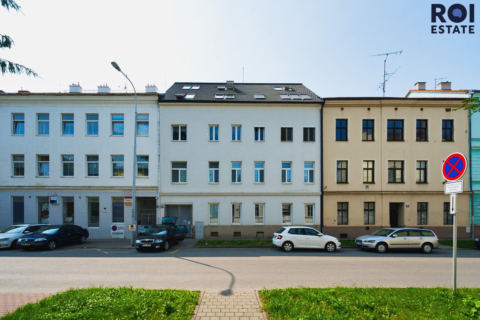 Husovicka-17