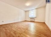 Pronájem bytu, 1+1, 26 m²