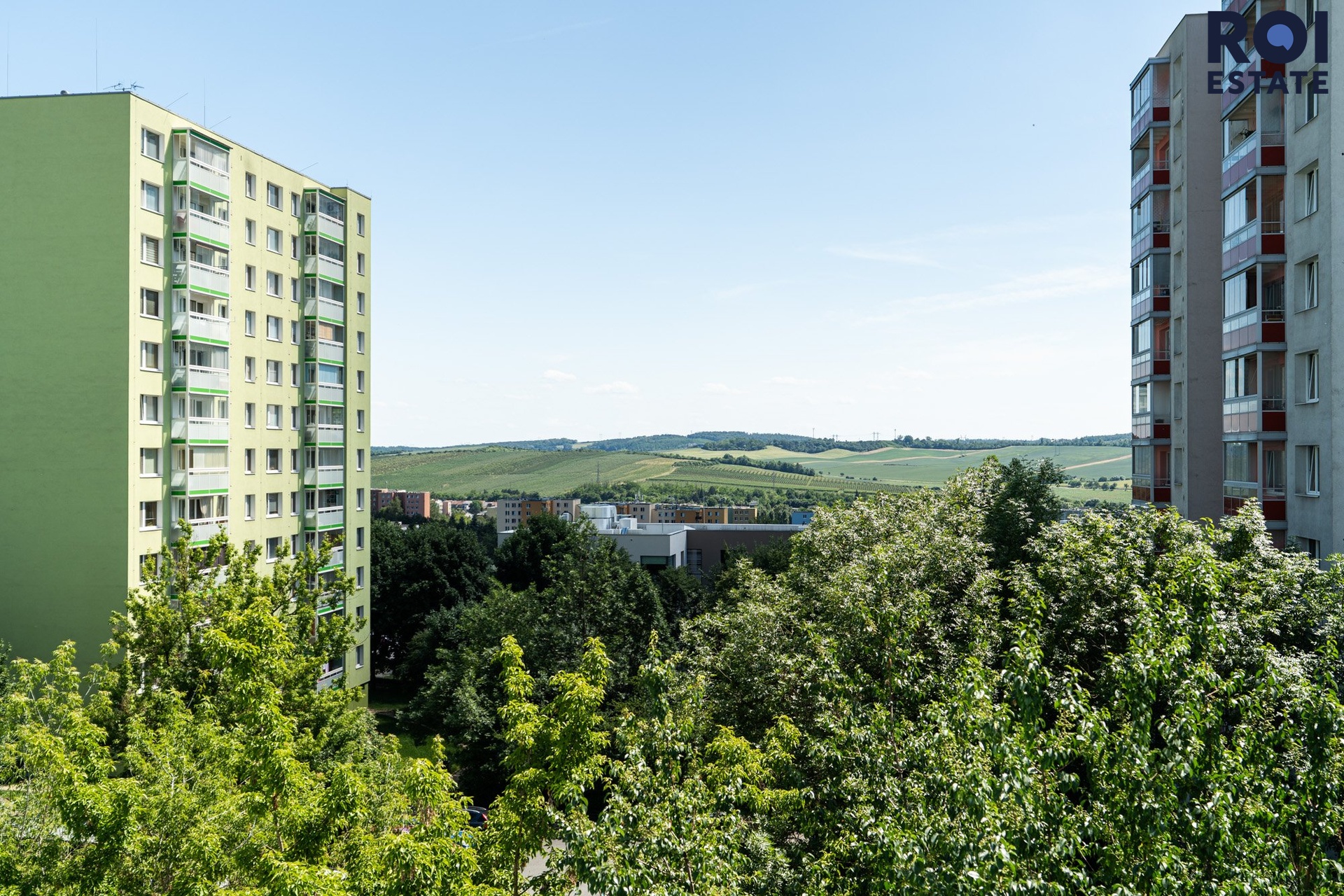 Svazna-26