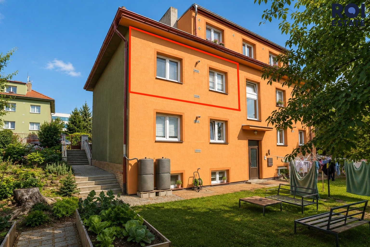Fotku se nepodařilo načíst.