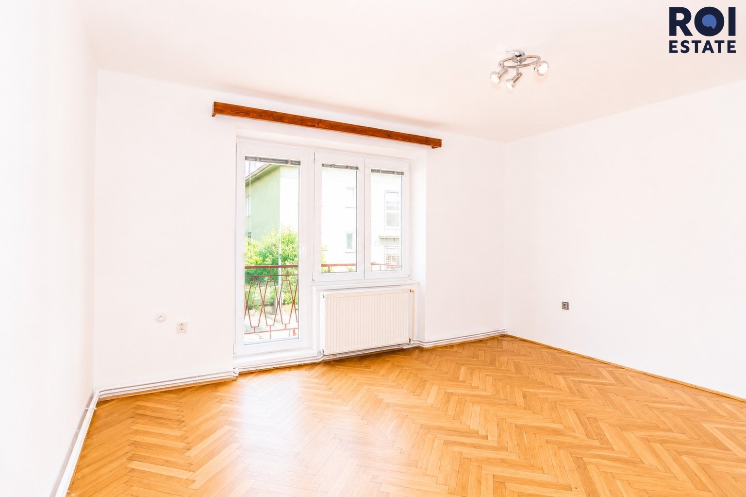 Fotku se nepodařilo načíst.