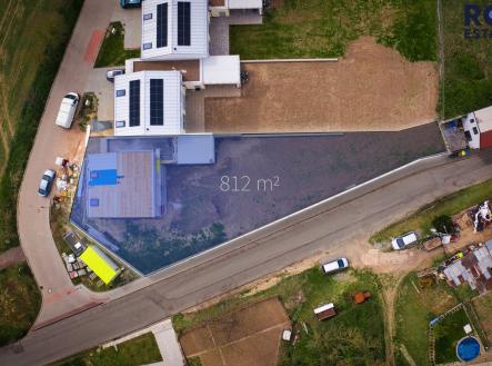 Prodej domu/vily, 167 m²