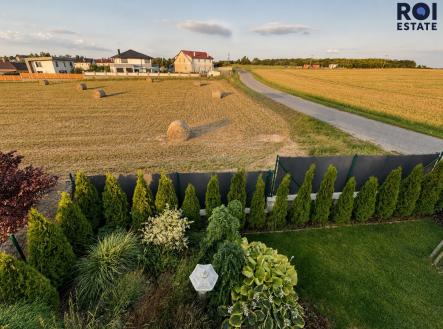 Pronájem bytu, 4+kk, 125 m²