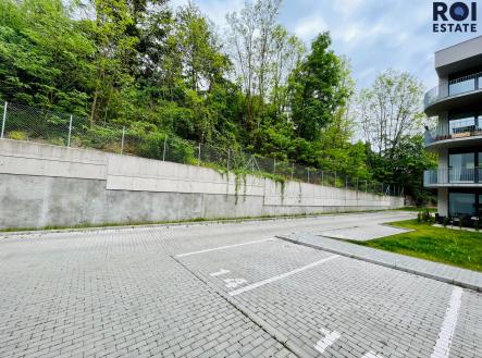 Pronájem bytu, 1+kk, 37 m²