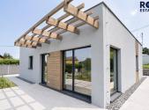 Pronájem domu/vily, 82 m²
