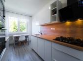 Pronájem bytu, 3+1, 67 m²