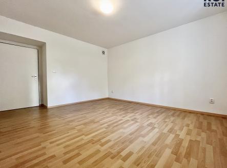 Pronájem hotel, 26 m²