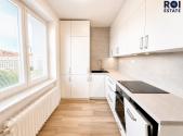 Pronájem bytu, 3+1, 65 m²