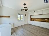 Pronájem bytu, 2+kk, 44 m²