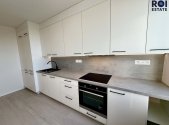 Pronájem bytu, 3+1, 68 m²