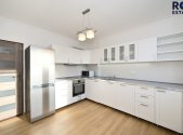 Pronájem bytu, 2+1, 58 m²