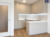Pronájem bytu, 2+kk, 57 m²