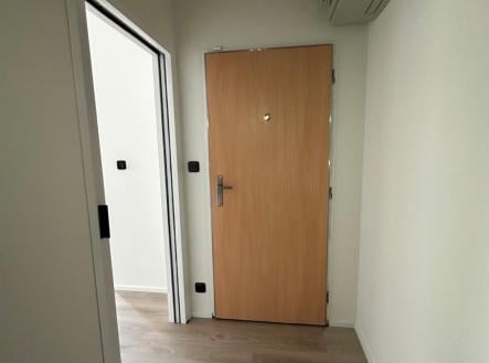 Prodej bytu, 2+kk, 36 m²