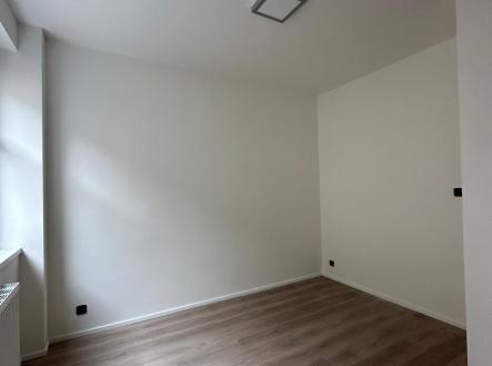 Pronájem bytu, 2+kk, 36 m²