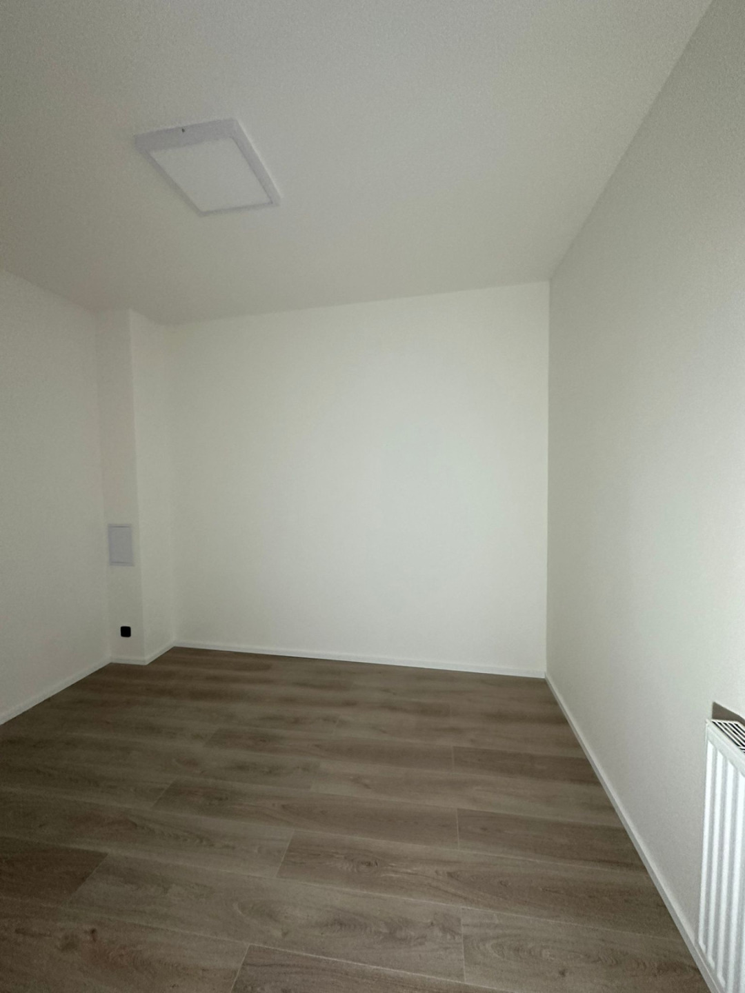 Fotku se nepodařilo načíst.