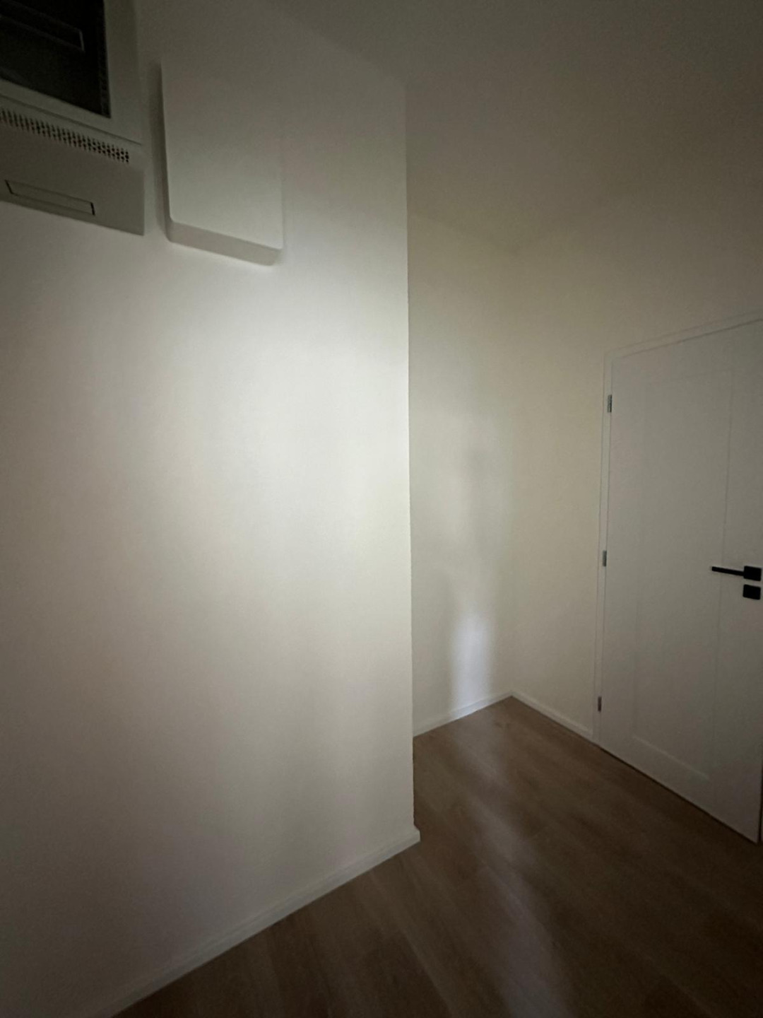 Fotku se nepodařilo načíst.