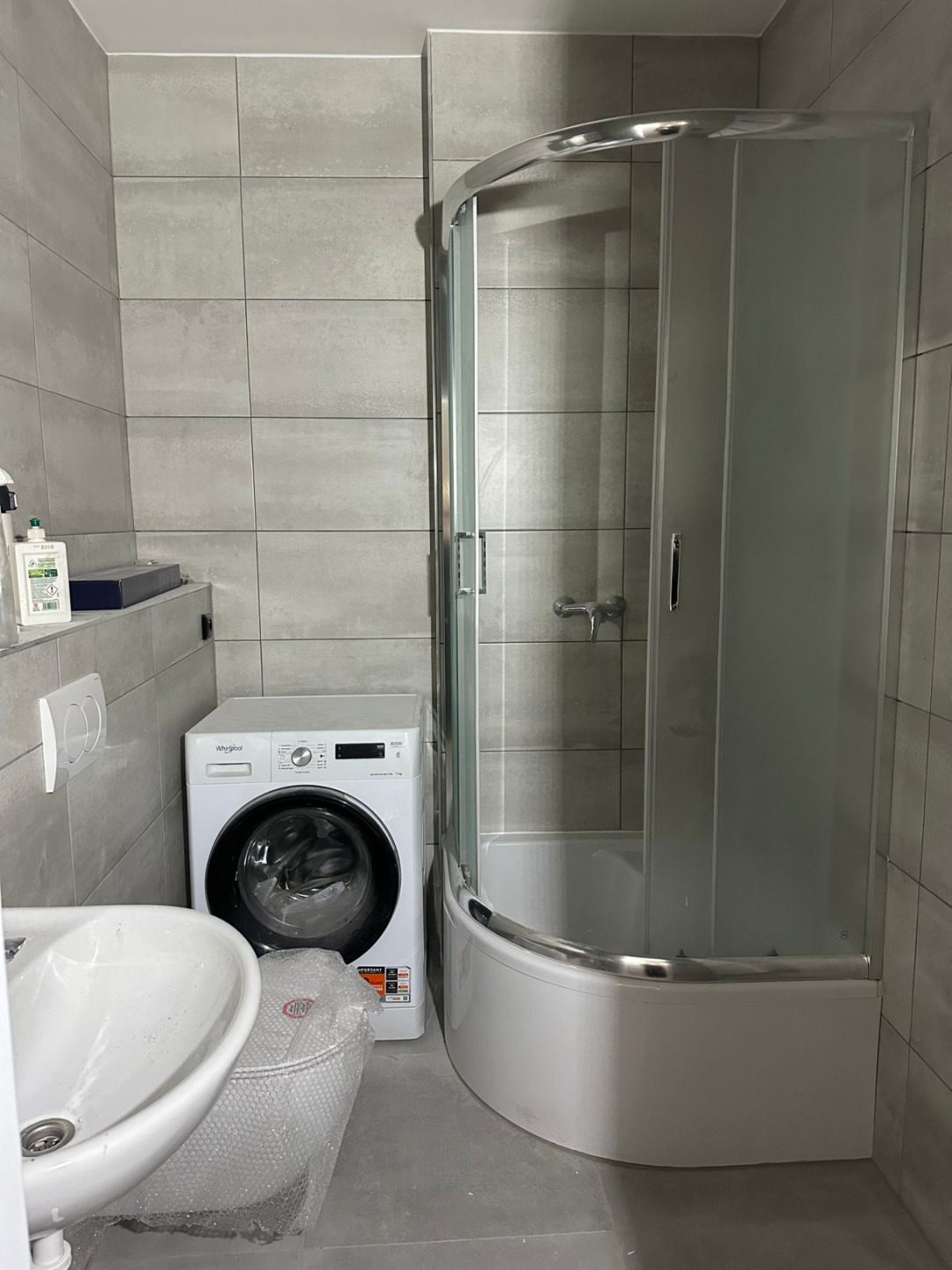 Fotku se nepodařilo načíst.