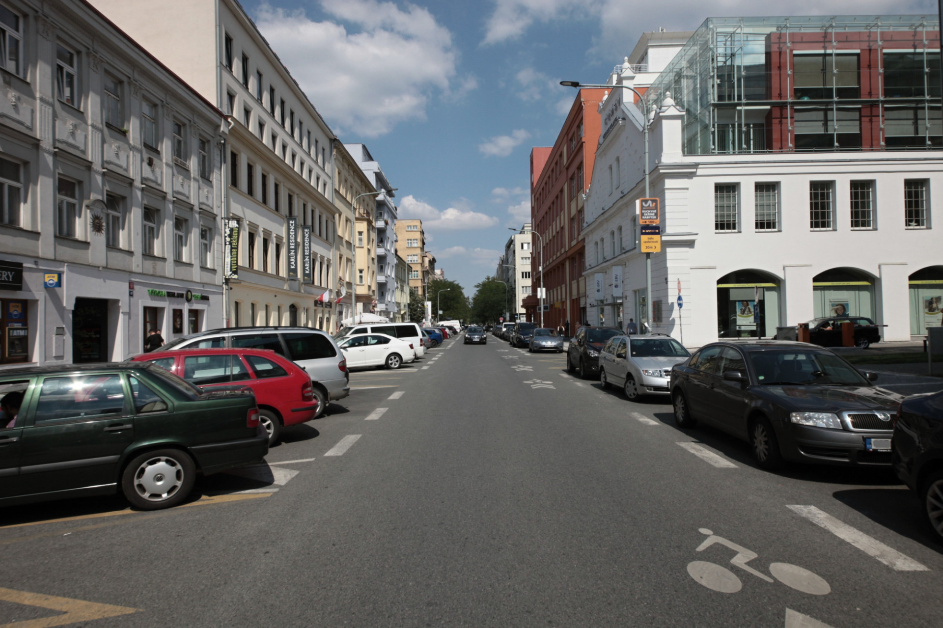 Fotku se nepodařilo načíst.