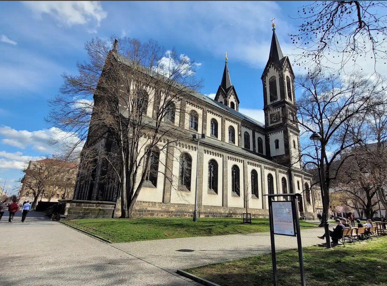 Fotku se nepodařilo načíst.