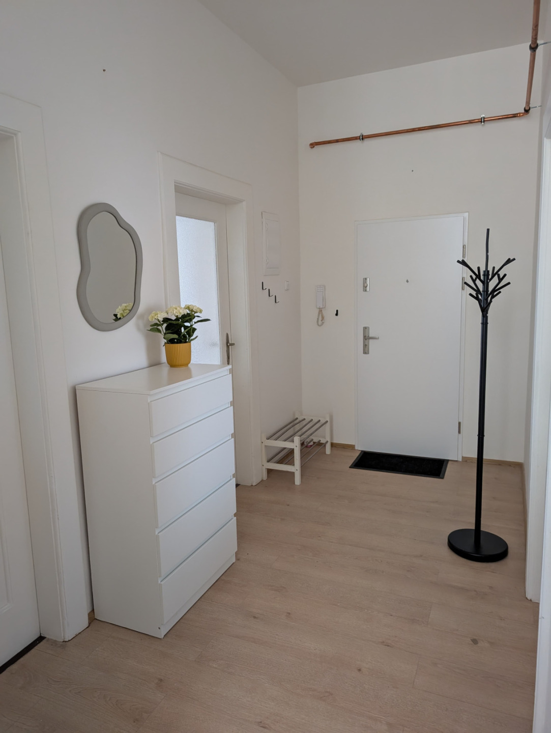 Investiční byt 3+1, 80m na prodej