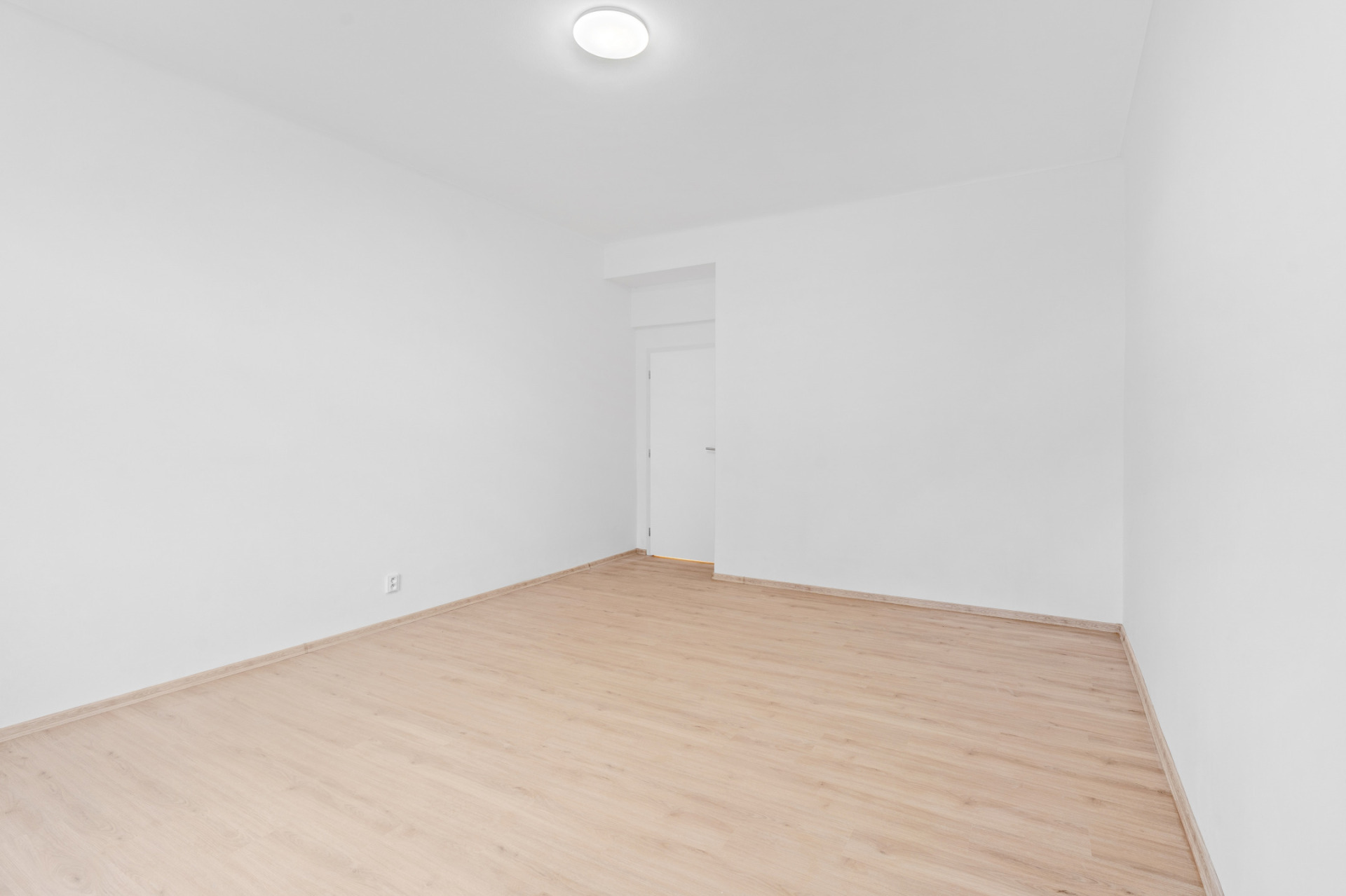 Prodej bytu 2+1, 48m², Praha 8, Libeň