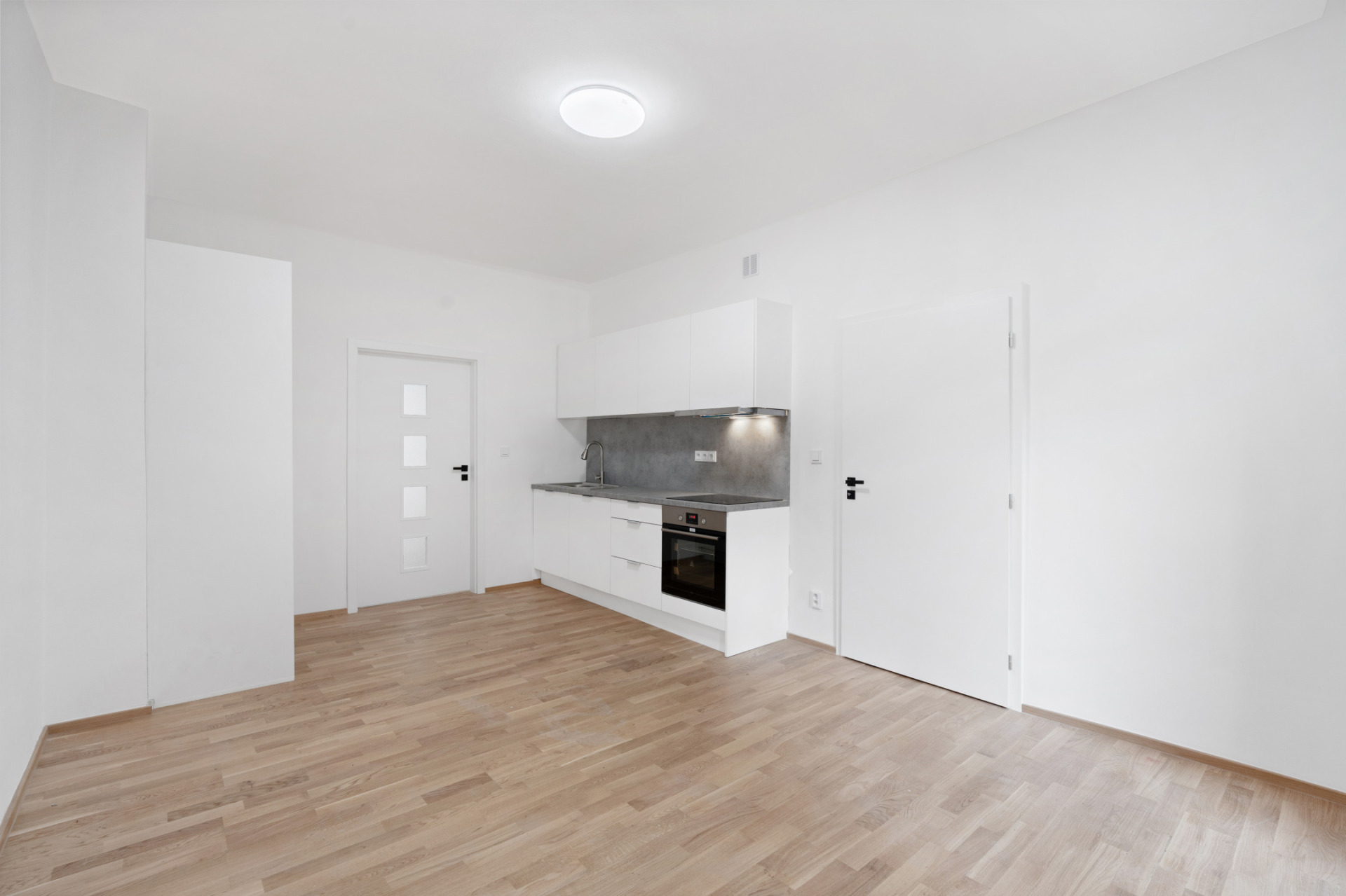 Prodej bytu 2+kk, 55 m², Praha 6, Dejvice