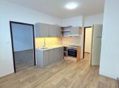 Prodej bytu, 2+kk, 42 m²