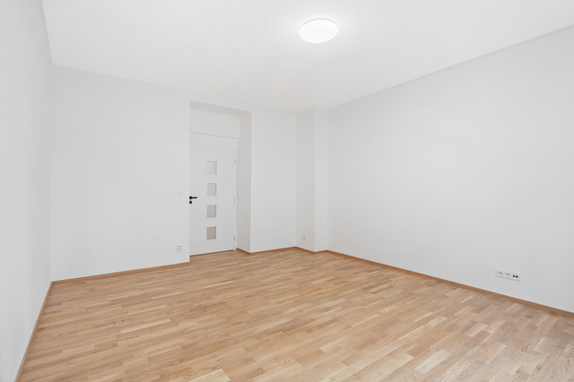 Prodej bytu 2+kk, 55 m², Praha 6, Dejvice
