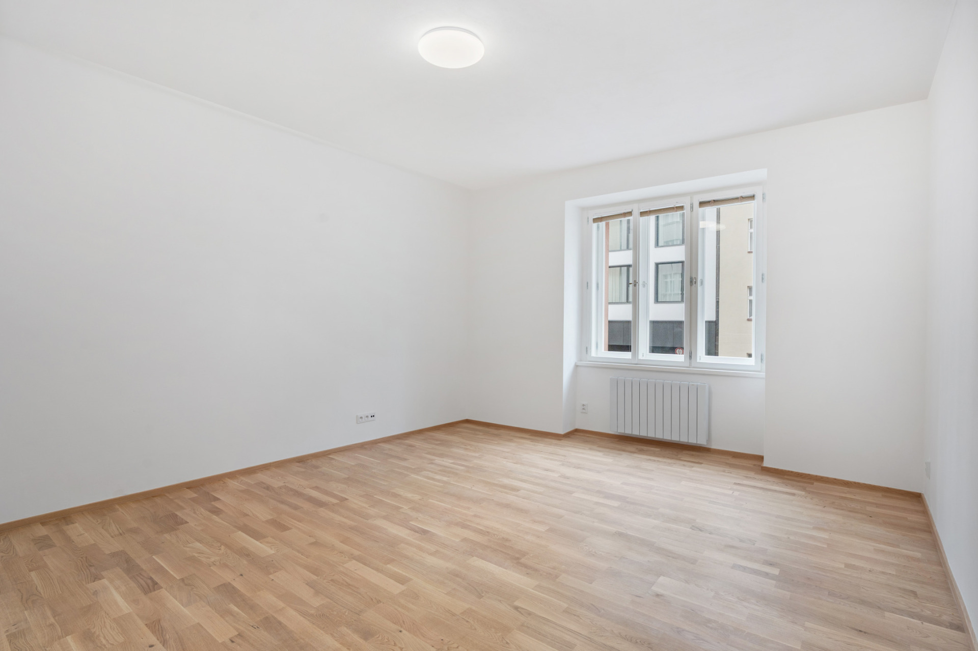 Prodej bytu 2+kk, 55 m², Praha 6, Dejvice