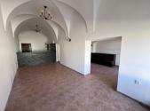 Pronájem obchodní prostory, 94 m²