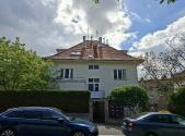 Pronájem bytu, 2+kk, 48 m²