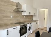Pronájem bytu, 3+1, 87 m²