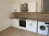Prodej bytu, 3+1, 83 m²