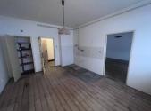 Prodej bytu, 2+kk, 45 m²