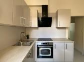 Prodej bytu, 2+1, 74 m²