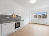Prodej bytu, 2+kk, 50 m²