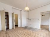 Prodej bytu, 2+kk, 45 m²