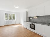 Pronájem bytu, 3+kk, 73 m²